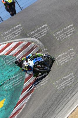 media/Jun-24-2022-TrackDaz (Fri) [[aa6850b51f]]/Club Group/1pm (Corkscrew)/